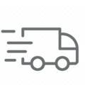 Nationwide delivery and project support