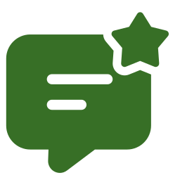 Client logo 1