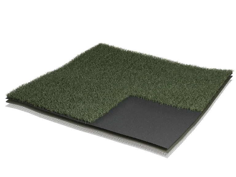 Elite_Putt_2