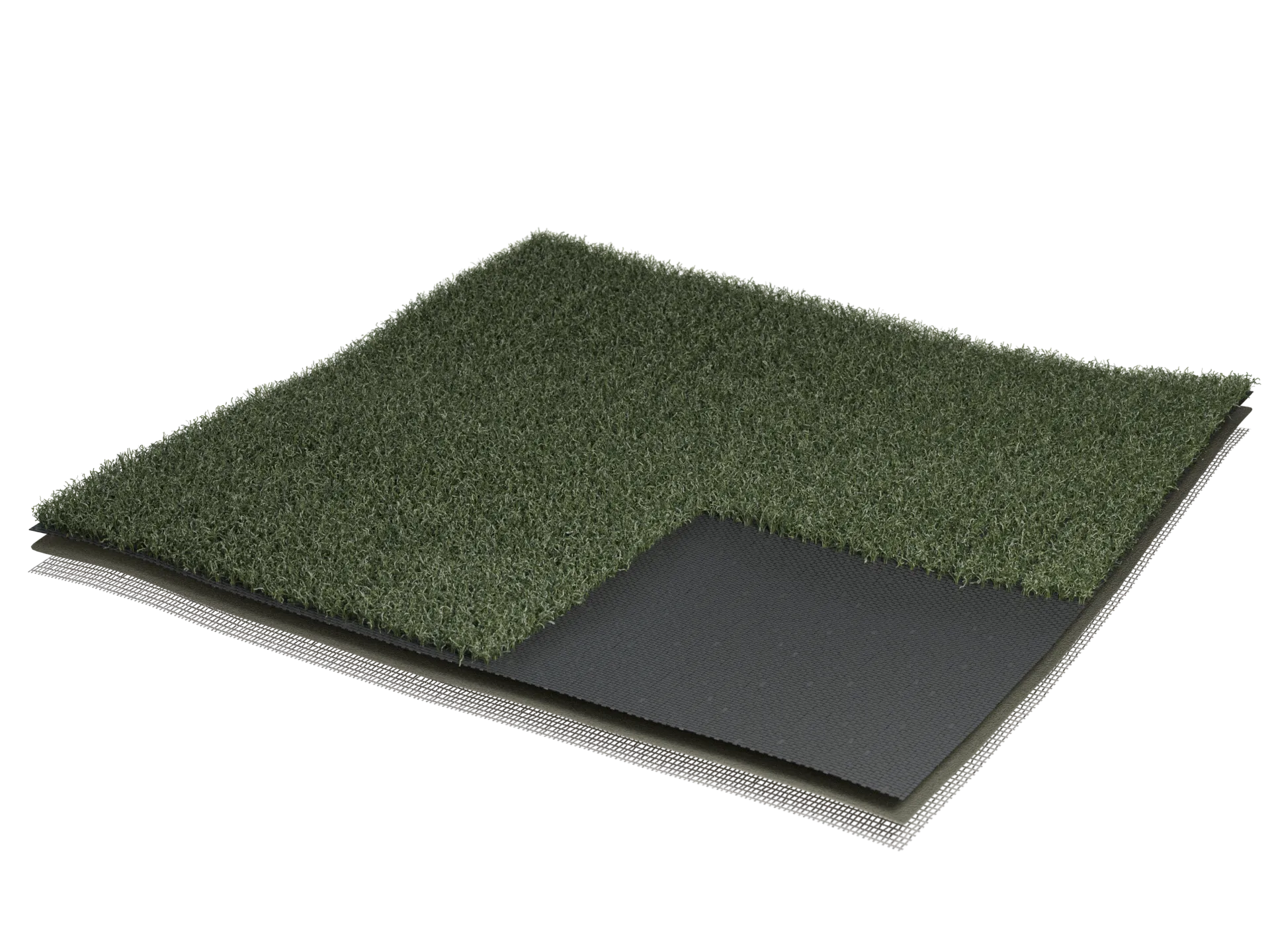 Elite_Putt_2
