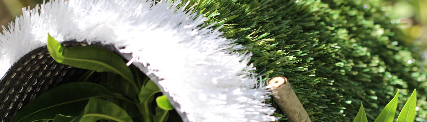 Genesis Pro Sport Artificial Grass product detail