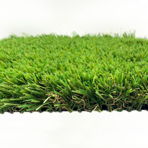 Meadow-500x500