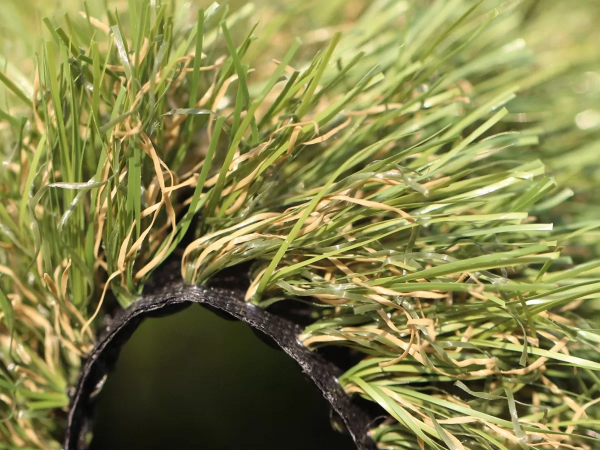 Global Syn Turf All Natural 75 Artificial Grass product detail