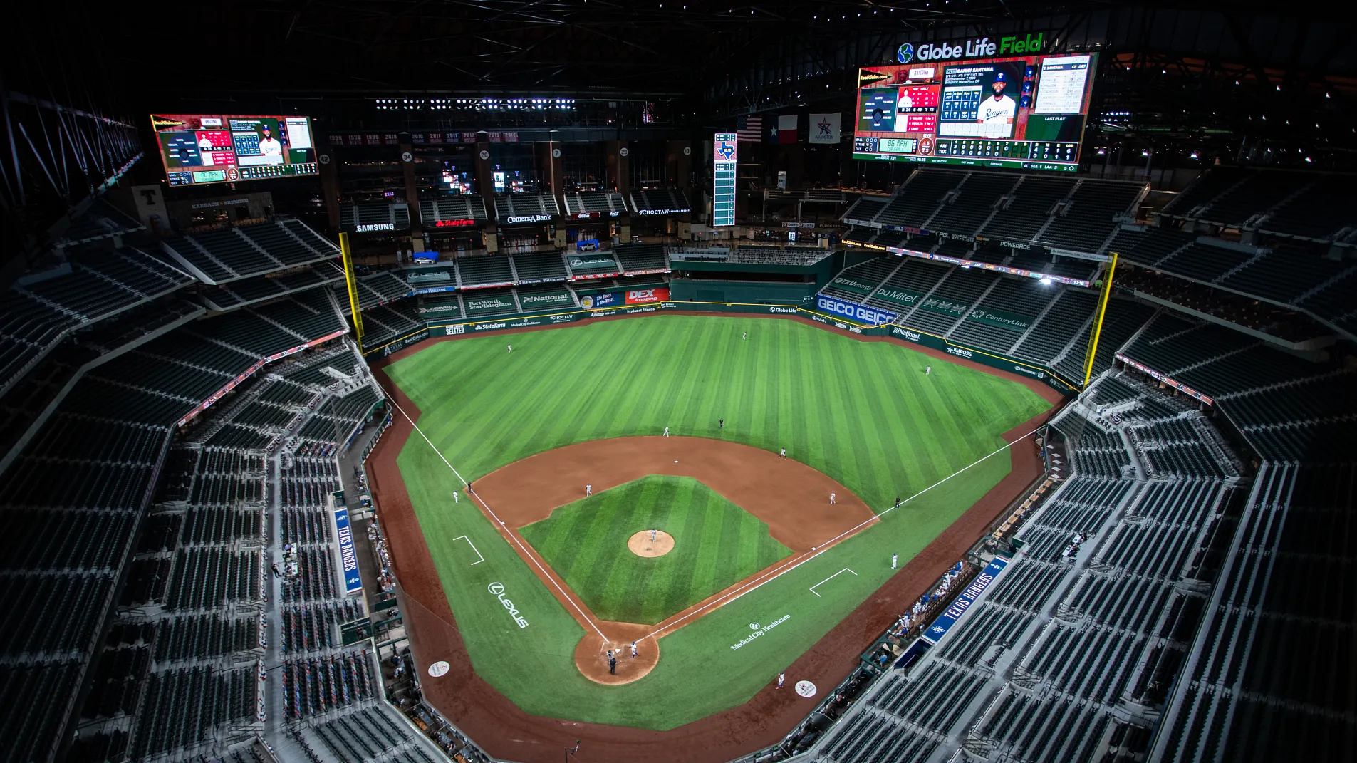 Shaw Sport Turf BK1 Baseball System Artificial Grass product detail