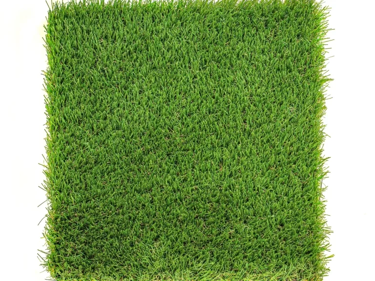 cashmere-40_1