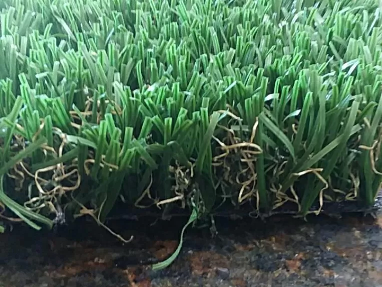 Global Syn Turf Cashmere 70 Artificial Grass product detail
