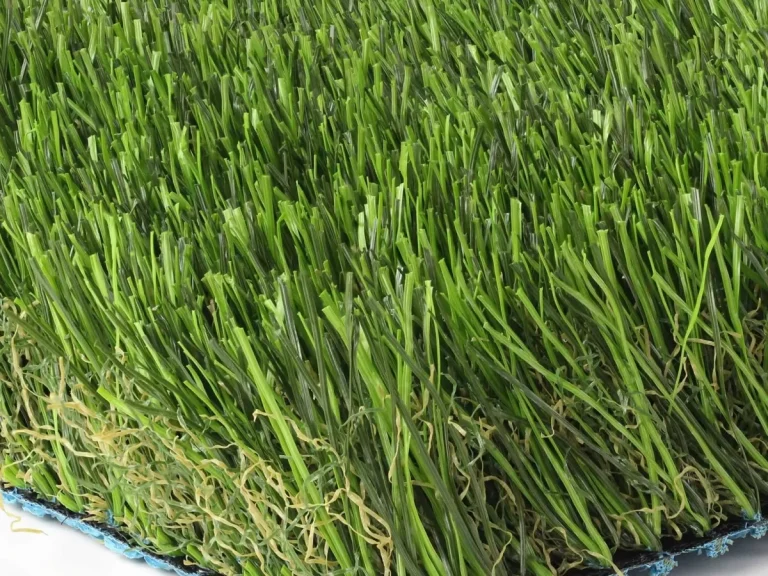 coolblue-hollow-lime-lawn_2