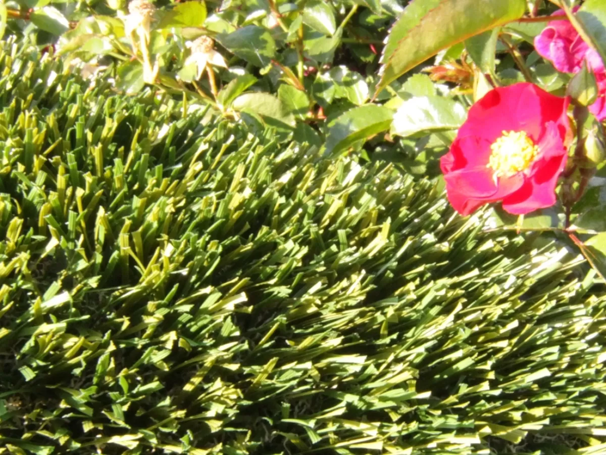 Global Syn Turf Cool Double S 72 Artificial Grass product detail