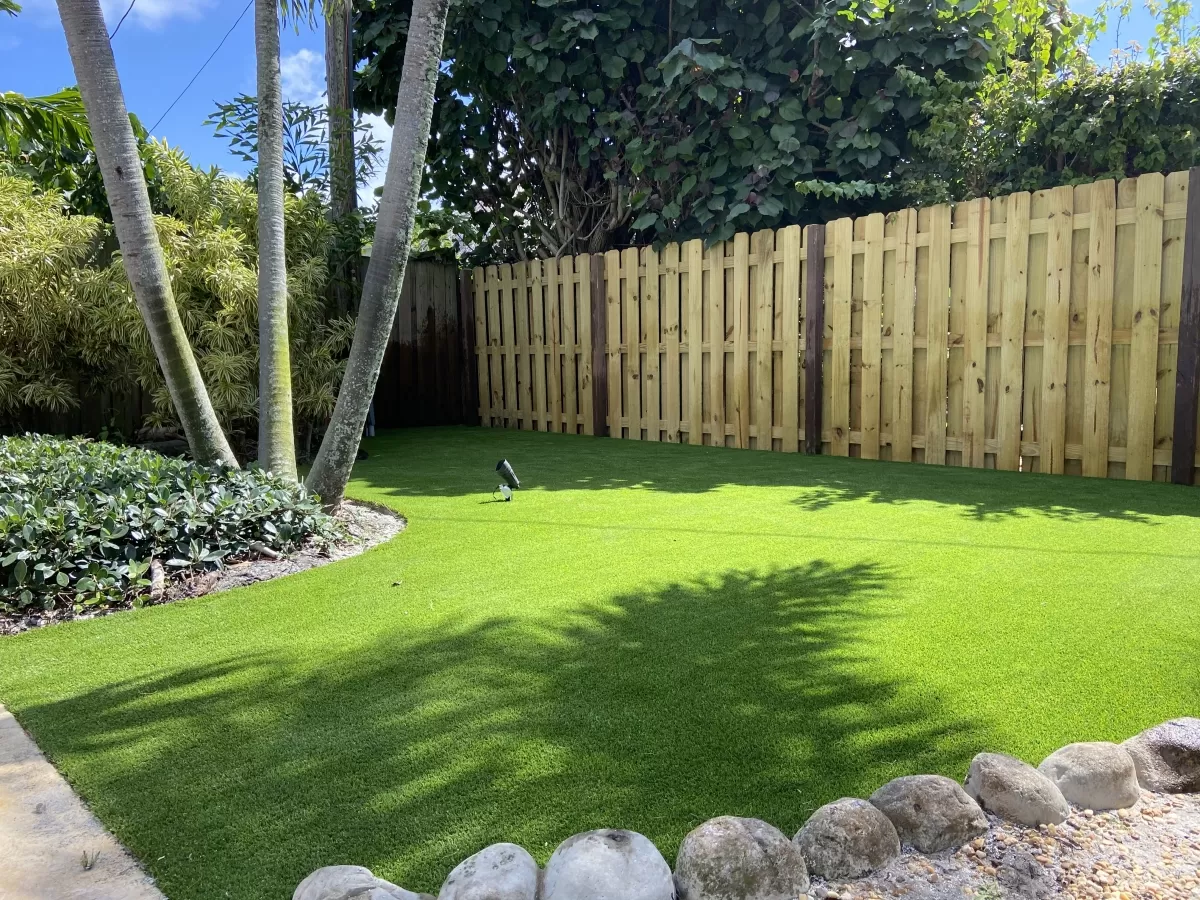 Global Syn Turf Olive-92 Stemgrass Artificial Grass product detail
