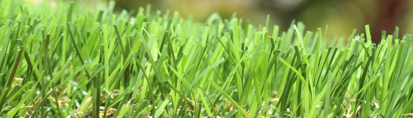 Ocala Artificial Grass product detail