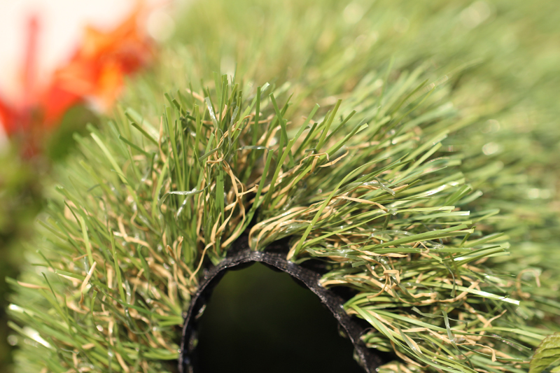 Riviera Monterey Artificial Grass product detail