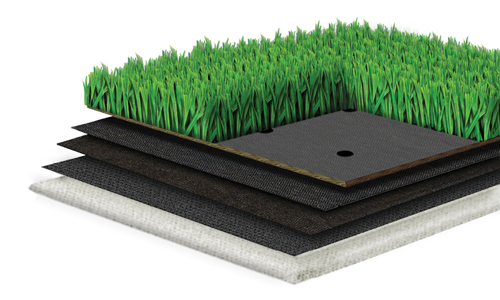 spring_4