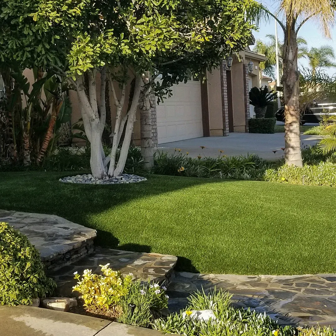 Shawgrass Excursion Artificial Grass product detail