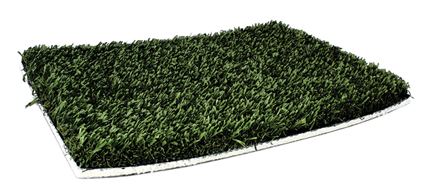 Fast-Grass-AT755_00