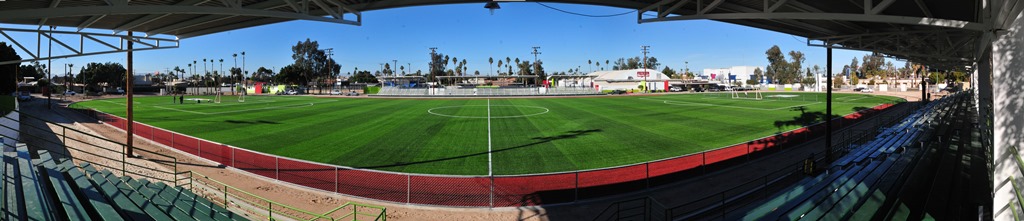 SporTurf GameChanger Artificial Grass product detail