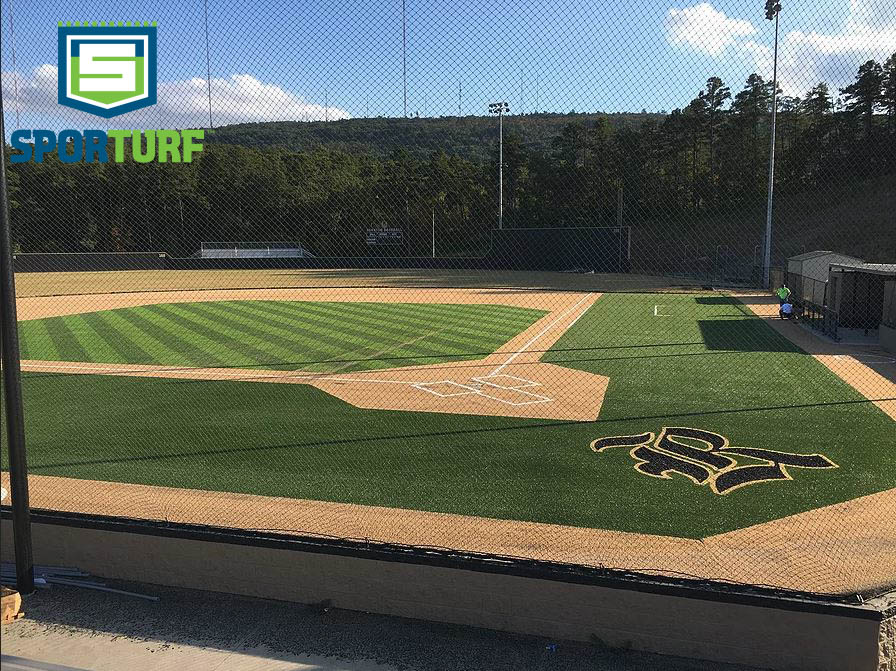 SporTurf 36 PL705 Artificial Grass product detail