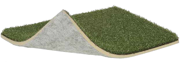 Sporturf-36-PL705_00