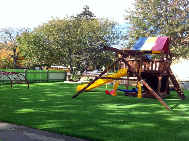 American Syn Turf AST Epic XL Artificial Grass product detail