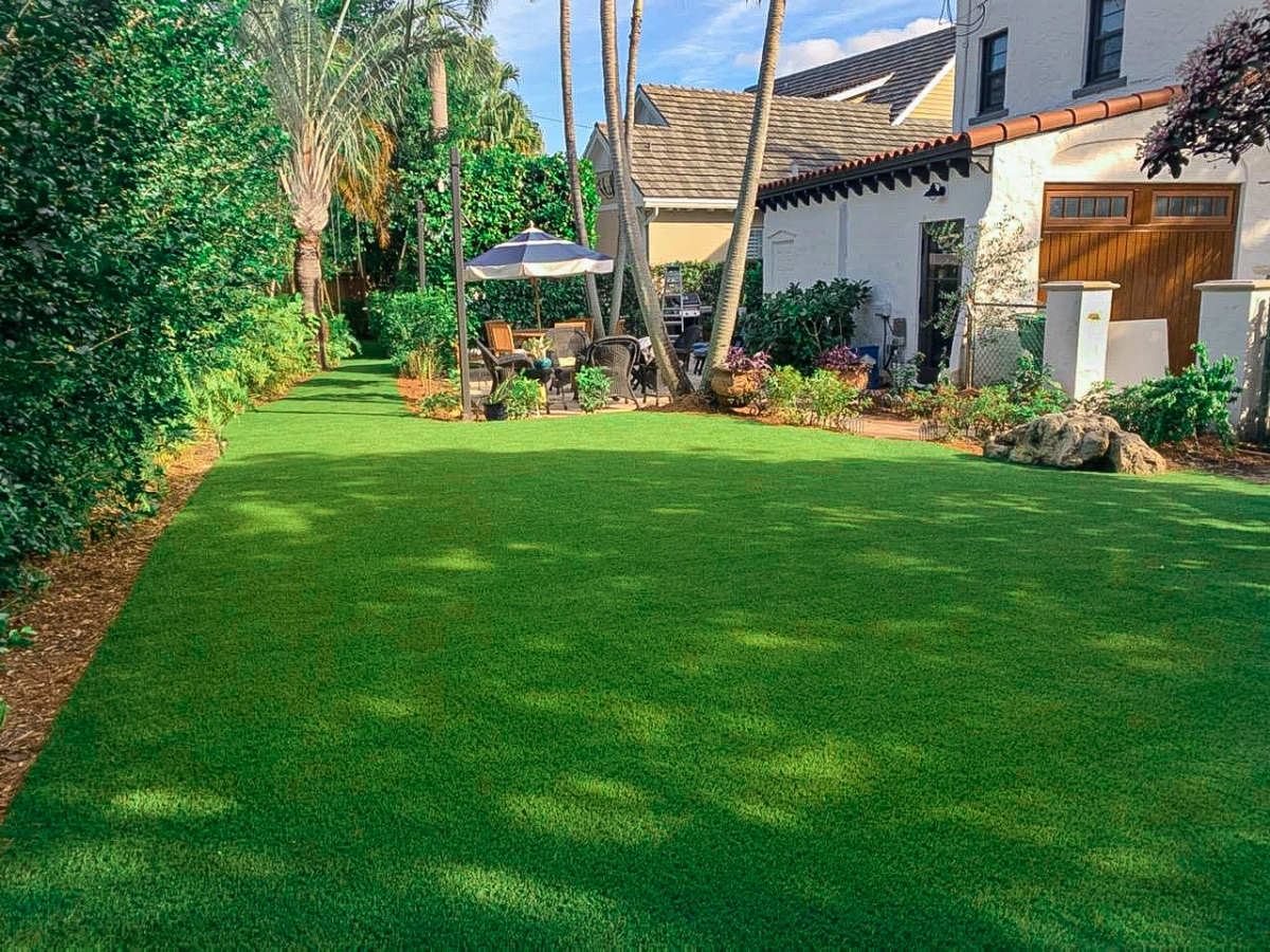 American Syn Turf AST Celebration 75 Artificial Grass product detail