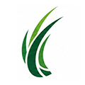 Chat with us