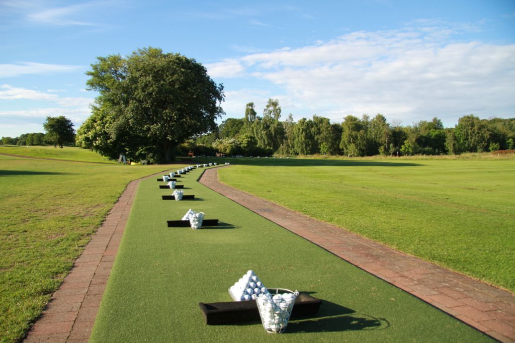 STi EZTee Hybrid Artificial Grass product detail