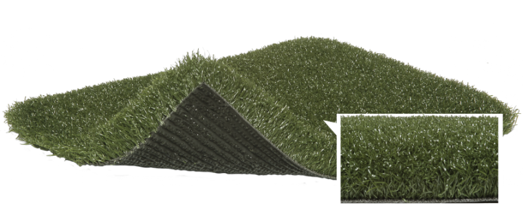 ezhybrid_00