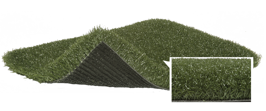 ezhybrid_00