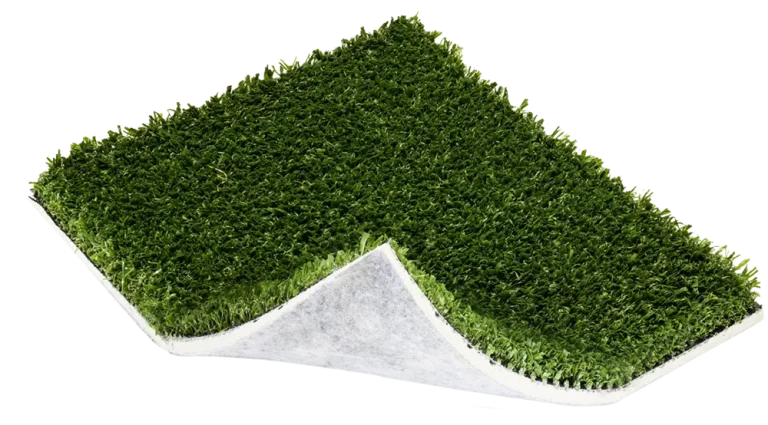 fast_grass_40_00