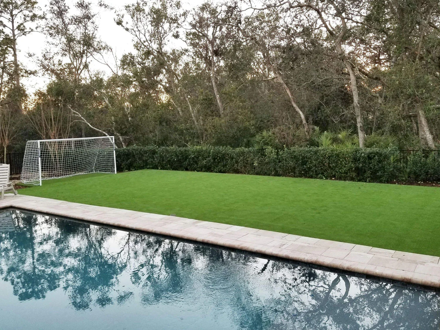 MegaGrass Mega Sport Artificial Grass product detail