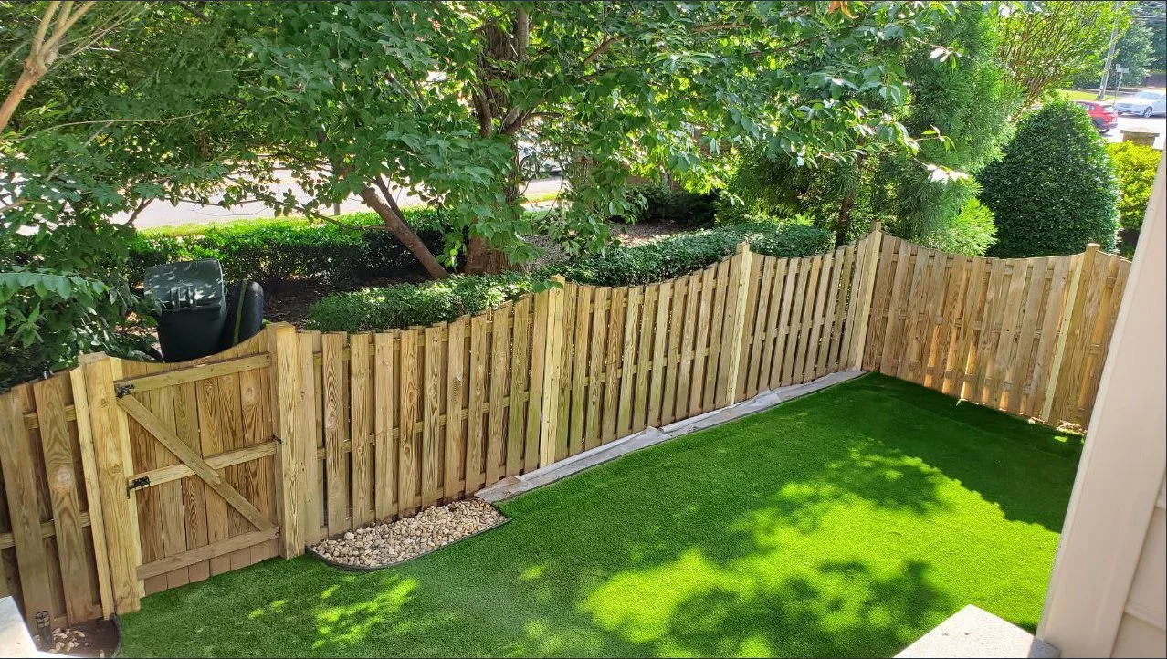 MegaGrass Mega Lawn Artificial Grass product detail