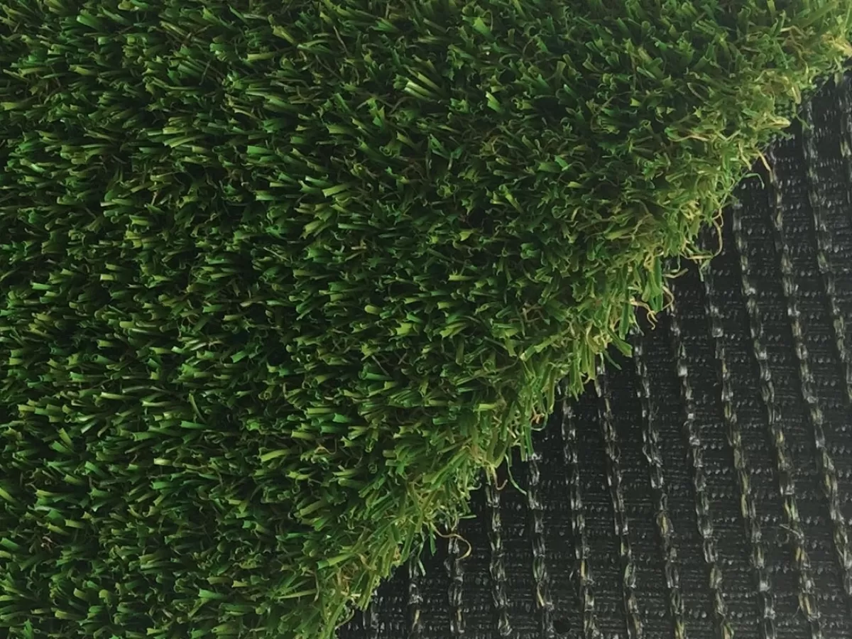 Global Syn Turf Pet Turf Artificial Grass product detail