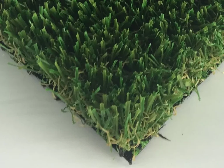 pet-turf_2