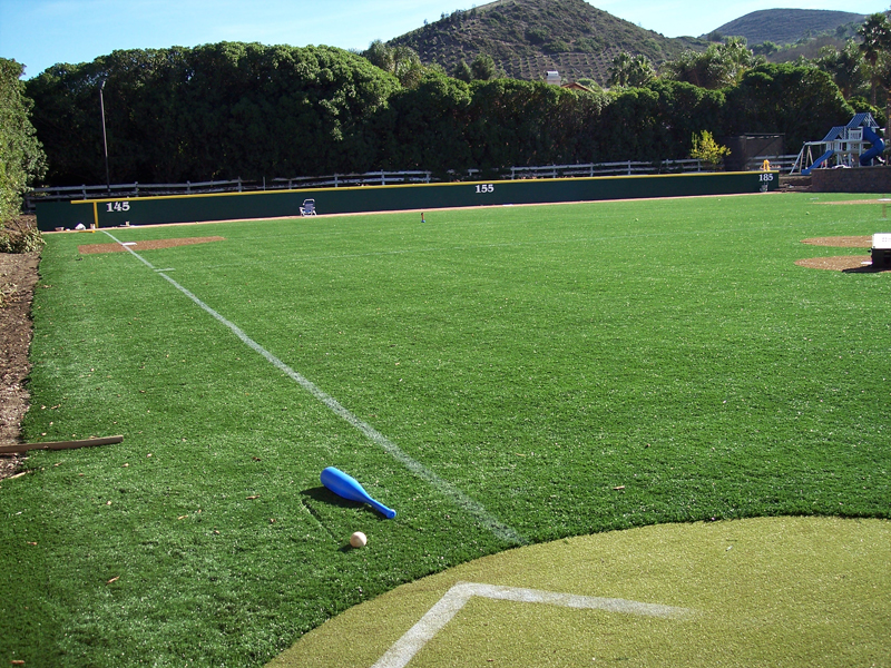 STi Pro Ball Turf Colors Artificial Grass product detail