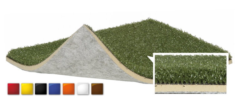pro-ball-colors_00
