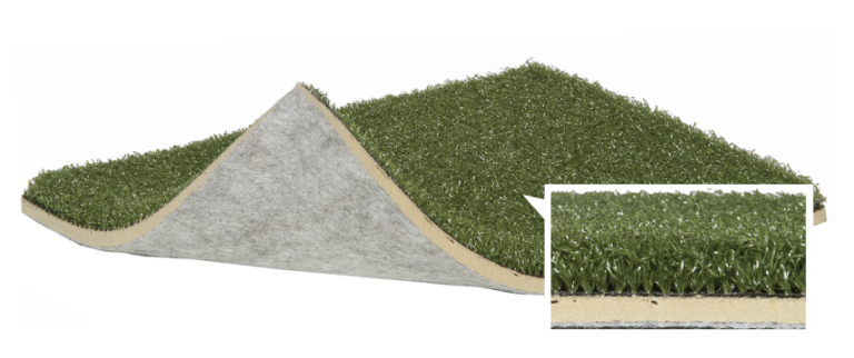 pro-ball-turf_00