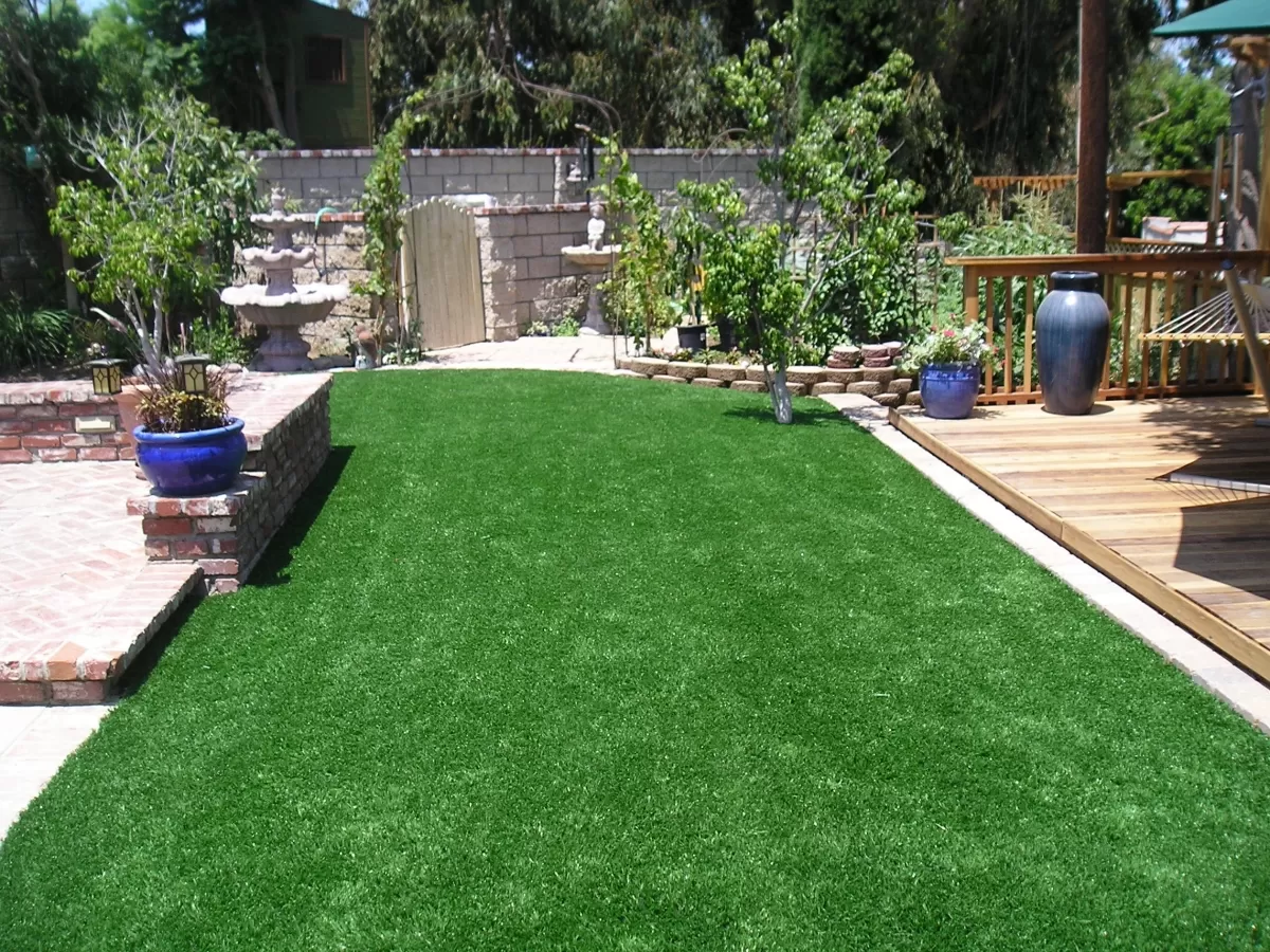 Global Syn Turf Riviera Monterey 65 Artificial Grass product detail