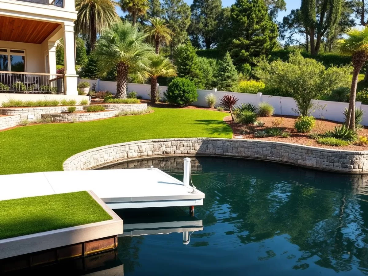 Global Syn Turf S Blade 90 Artificial Grass product detail
