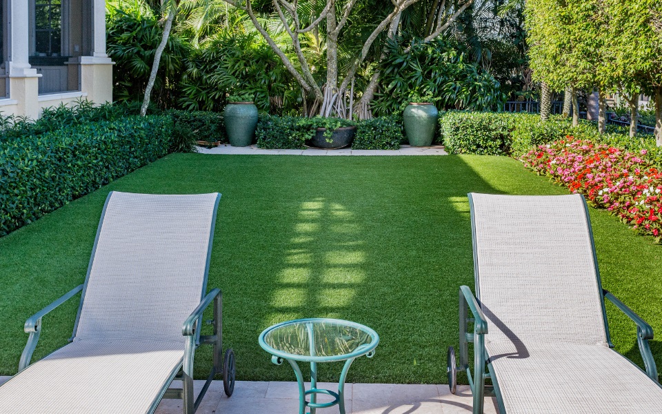 Controlled Products Sassy Grass Artificial Grass product detail