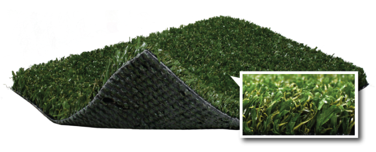 sl_kcp_00