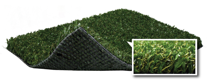 sl_kcp_00
