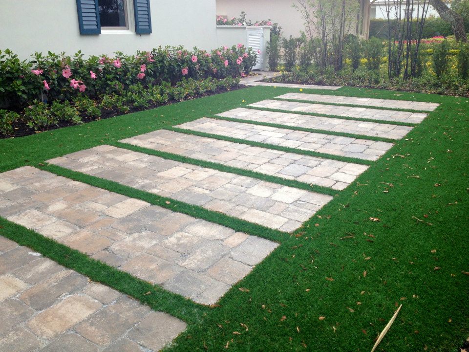 STi SoftLawn Fresh Zoysia Plus Artificial Grass product detail