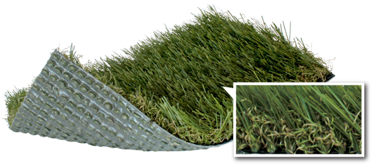 softlawn_select_fescue_00