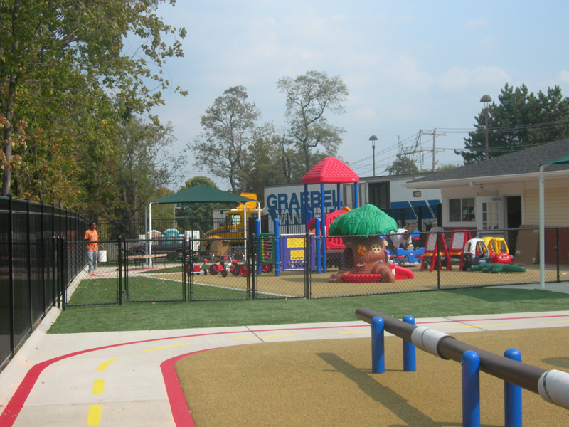 STi SoftLawn Bermuda Blend Artificial Grass product detail