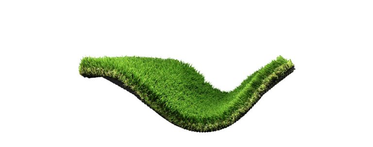 turf-hub-bermuda-light_00