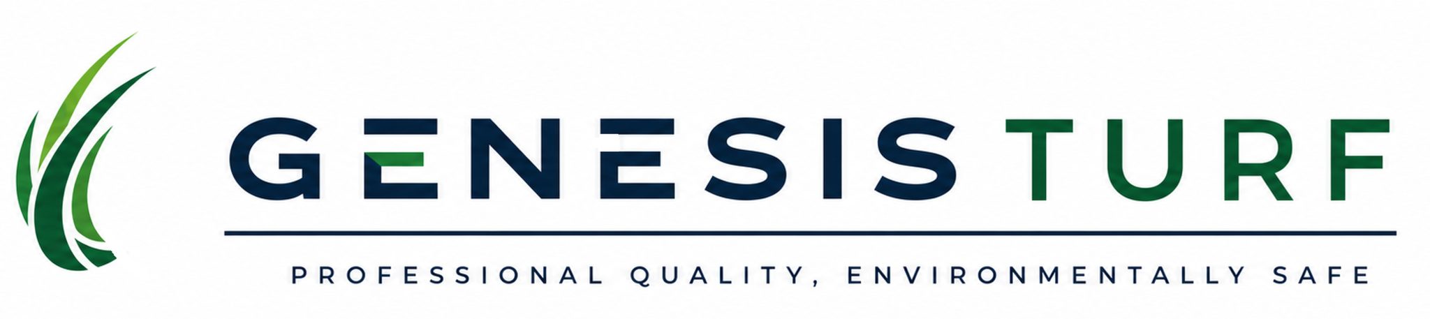 Genesis Turf