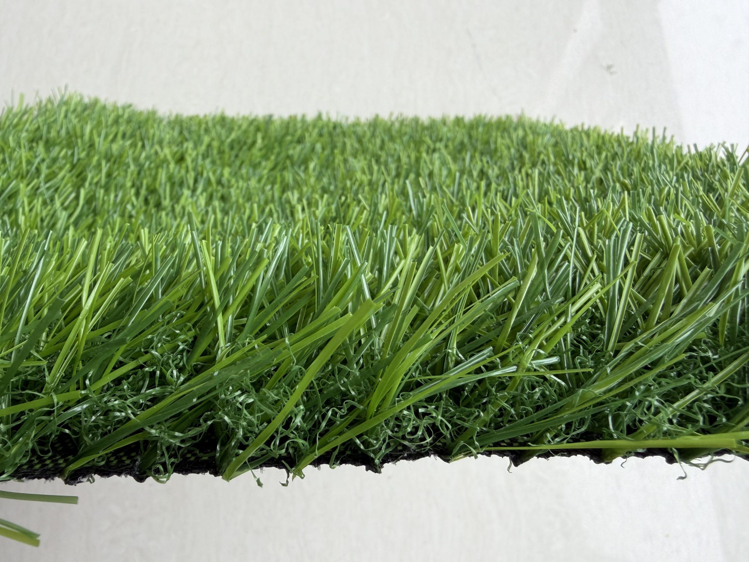 Fresh-green