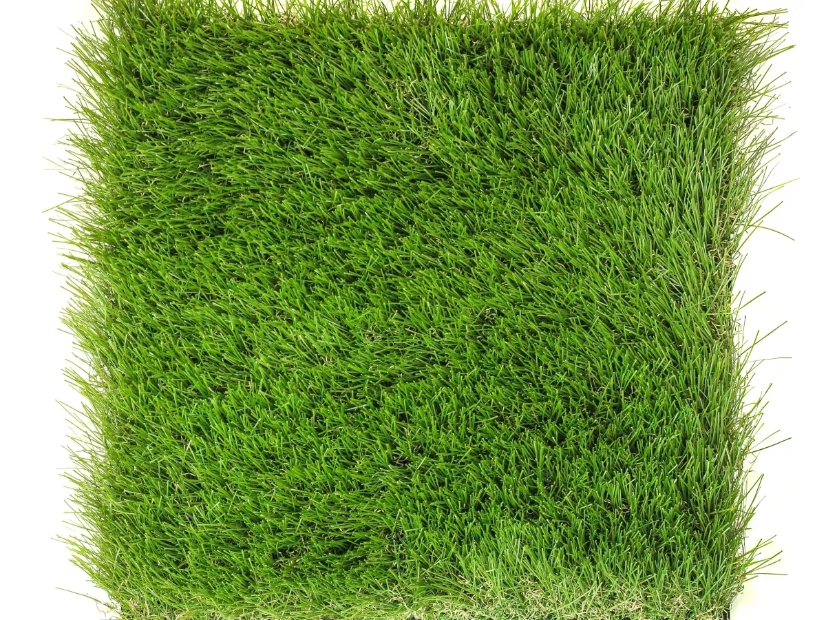 cashmere_52_0