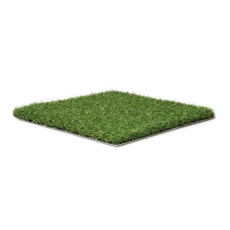 Turf-Hub-Eco-Natural_00