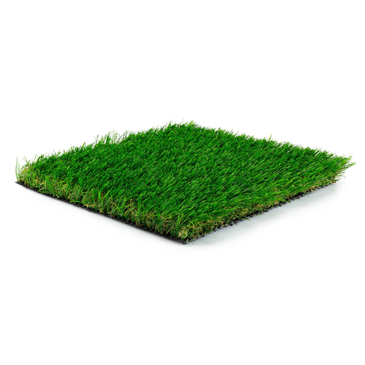 Turf-Hub-Glacier-Blend-Pro_00
