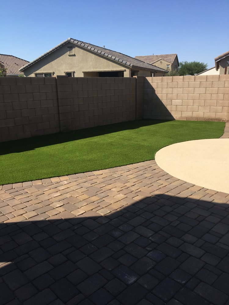 Turf Hub Glacier Blend Artificial Grass product detail